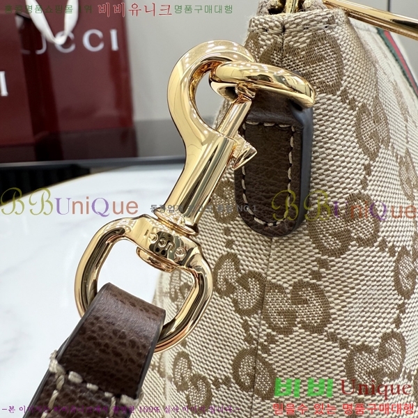 #��* ��(Web) Ʈ���̵帶ũ ���� �Ŀ�ġ 867275-101