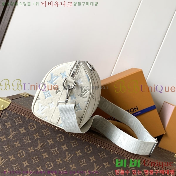 #����*�� ��Ƽ Ű�� M28617-101