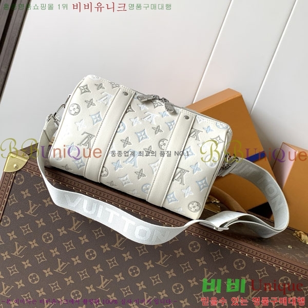#����*�� ��Ƽ Ű�� M28617-101