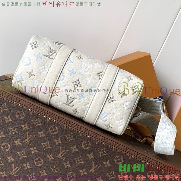 #����*�� ��Ƽ Ű�� M28617-101