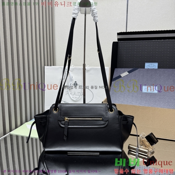 #����* ĳ�� �̵�� ���� ��� �� 1BD403-101