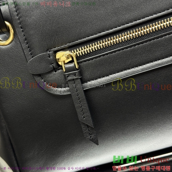 #����* ĳ�� �̵�� ���� ��� �� 1BD403-101