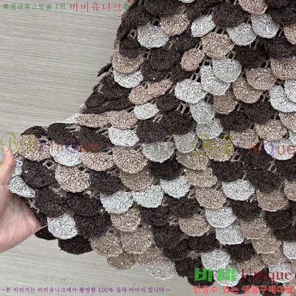 ���� �η�**�� ���ǽ� LP14456704-4