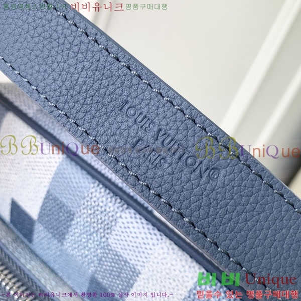 #����*�� ���� �� Nil �� M28606-101