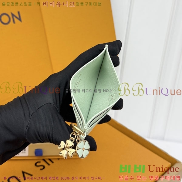 ���̺��� ���� ī������ M28392-001