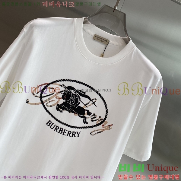 ���� ������ ���� Ƽ���� BU314628