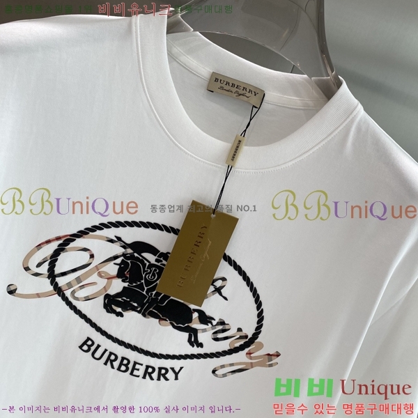 ���� ������ ���� Ƽ���� BU314628