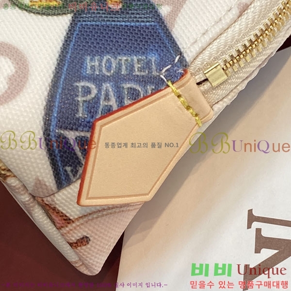 #����*�� ����Ʈ �ڽ���Ƽũ PM M28956-300