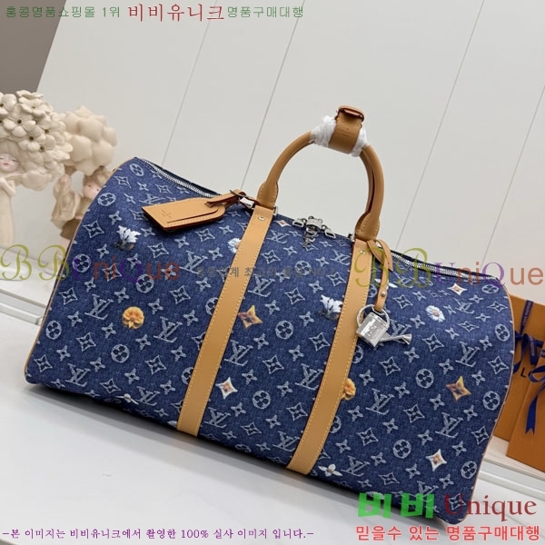 #����*�� Ű�� �ݵѸ��� 50 M27781-101