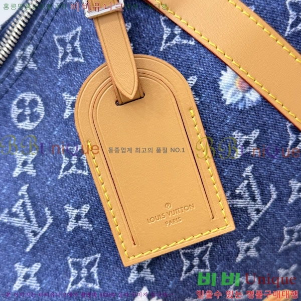 #����*�� Ű�� �ݵѸ��� 50 M27781-101