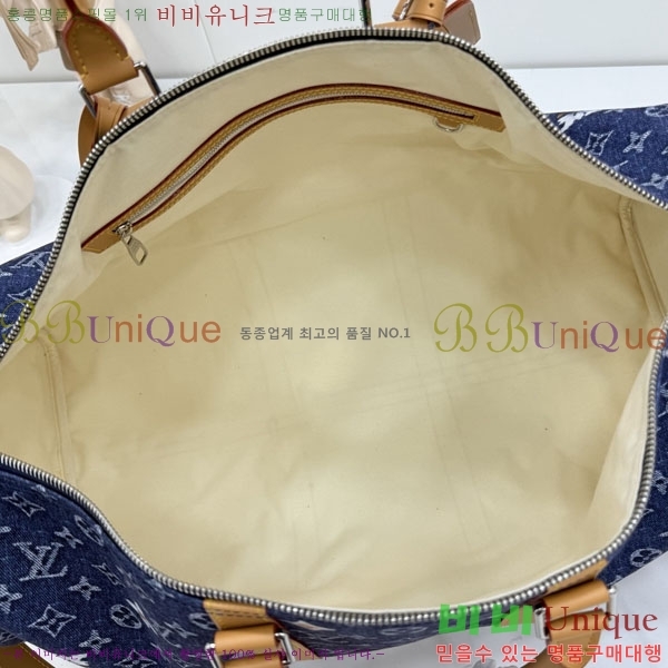 #����*�� Ű�� �ݵѸ��� 50 M27781-101