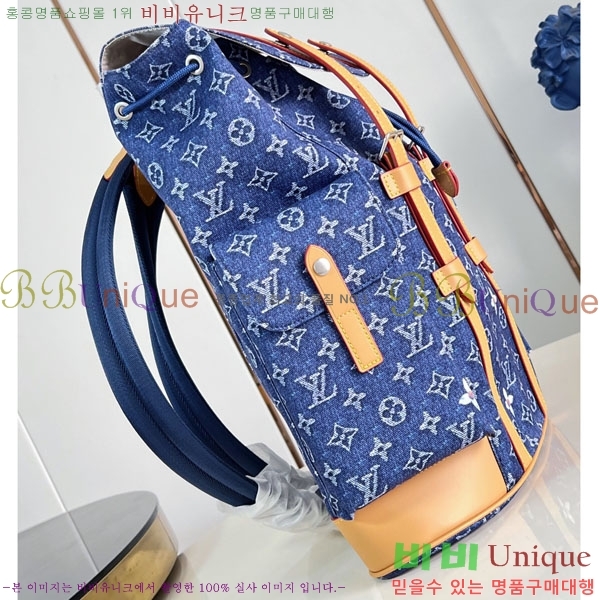 #����*�� ũ�������� MM ���� M27554-101