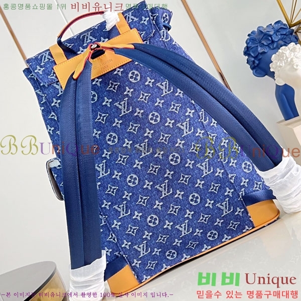 #����*�� ũ�������� MM ���� M27554-101
