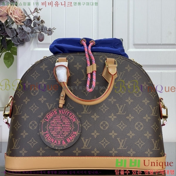 #����*�� �˸� MM ����Ʈ ���׷� ���� M27327-101