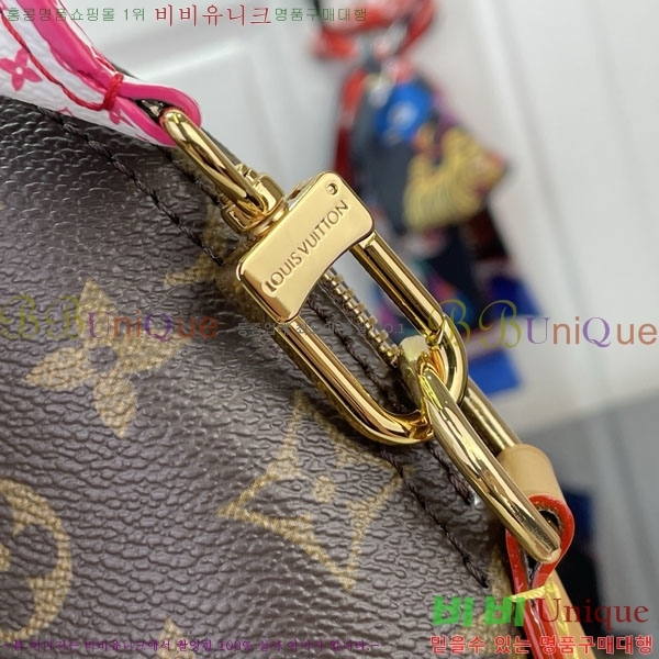 #����*�� �˸� MM ����Ʈ ���׷� ���� M27327-101