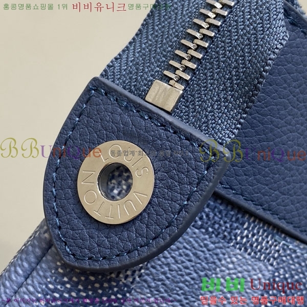 #����*�� ����Ʈ ������ ���� M28846-101