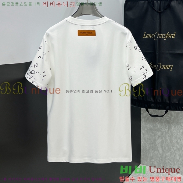 ���� ���̺��� ���� Ƽ���� LV517639-2