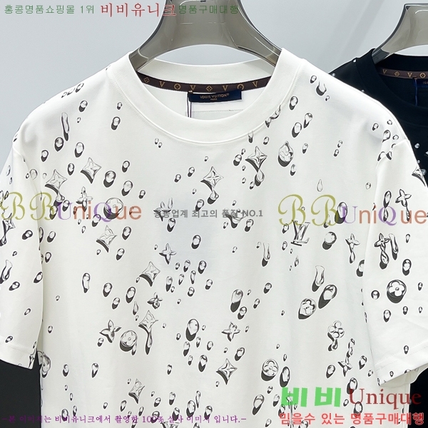���� ���̺��� ���� Ƽ���� LV517639-2