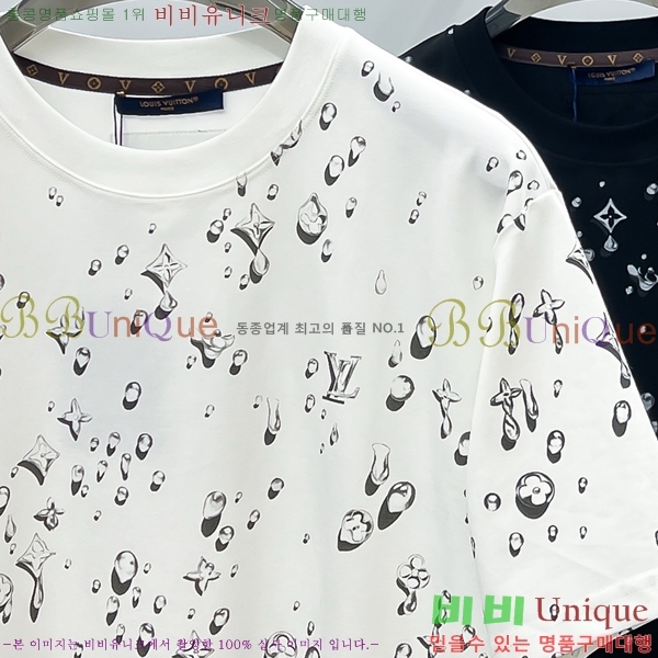 ���� ���̺��� ���� Ƽ���� LV517639-2