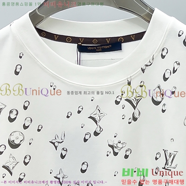 ���� ���̺��� ���� Ƽ���� LV517639-2