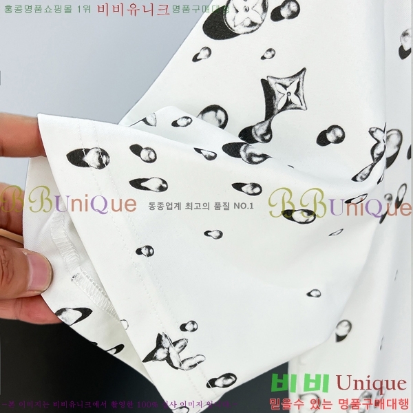 ���� ���̺��� ���� Ƽ���� LV517639-2