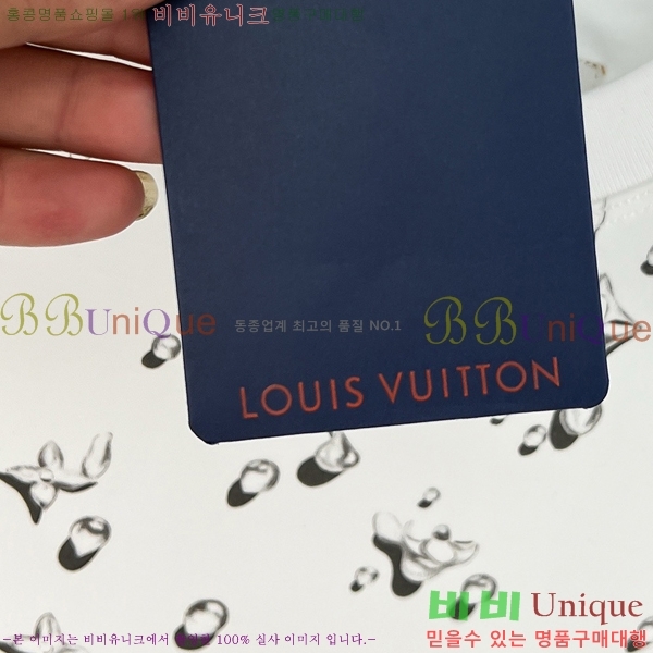 ���� ���̺��� ���� Ƽ���� LV517639-2