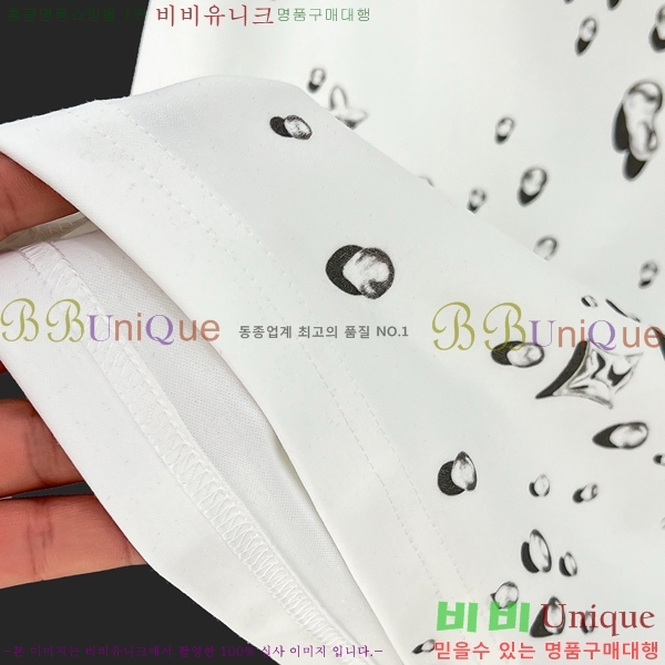 ���� ���̺��� ���� Ƽ���� LV517639-2