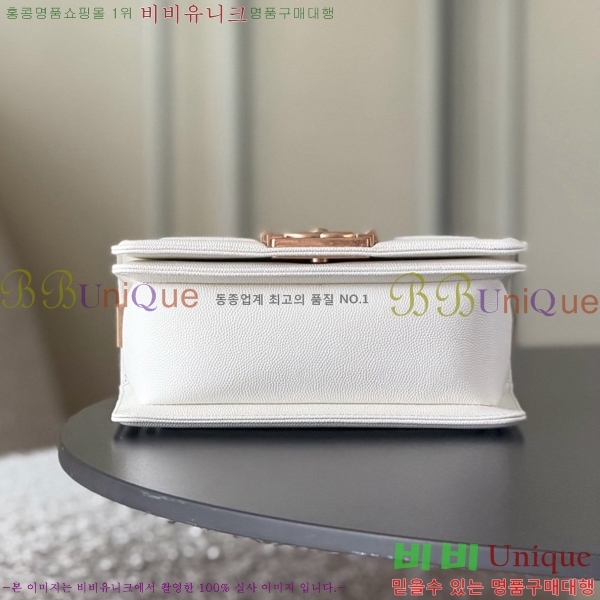 #��* ���̹� ���� 67085-4002