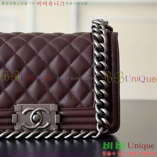 #��* ���̹� ���� 67085-4013