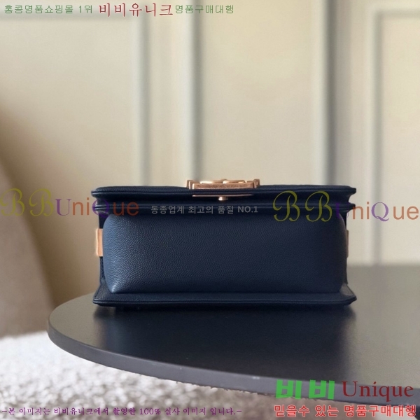 #��* ���̹� ���� 67085-4014