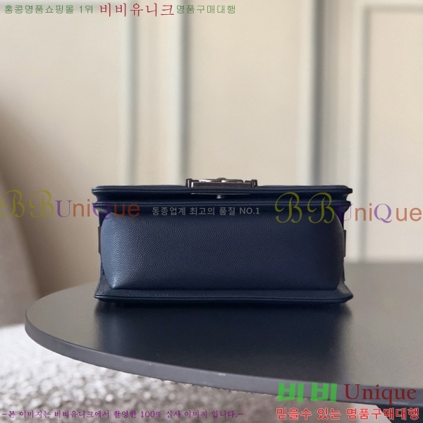 #��* ���̹� ���� 67085-4015