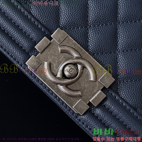 #��* ���̹� ���� 67085-4015