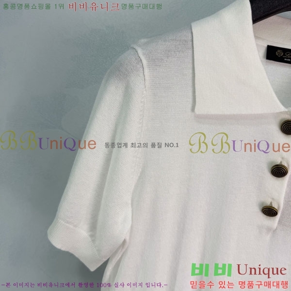 ���� �η�**�� ī�� ����Ƽ LP5670454-19