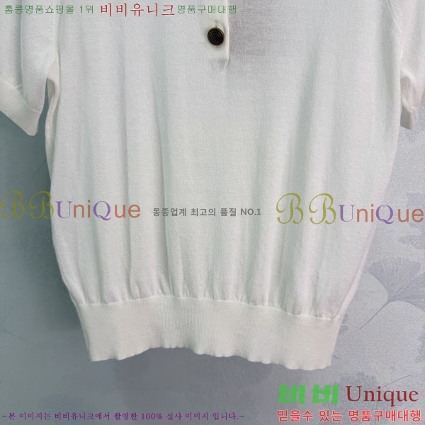 ���� �η�**�� ī�� ����Ƽ LP5670454-19