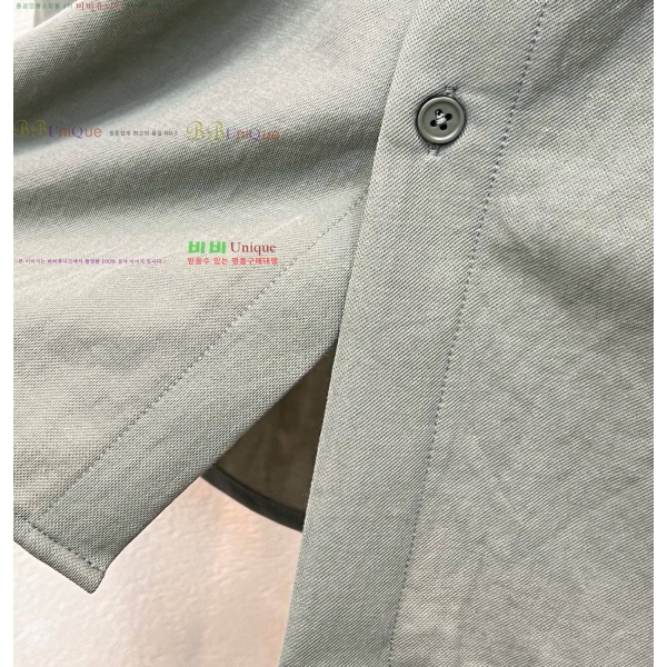 ���� �η�**�� ���� LP827361-5