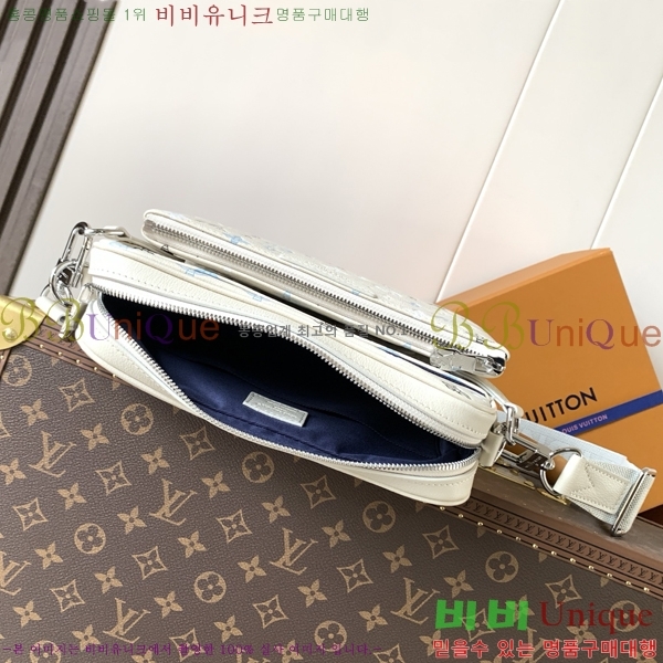 #����*�� Ʈ���� �޽��� �� M28854-101