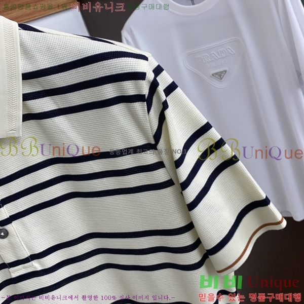 ���� �η�**�� ī�� ����Ƽ LP154762-1