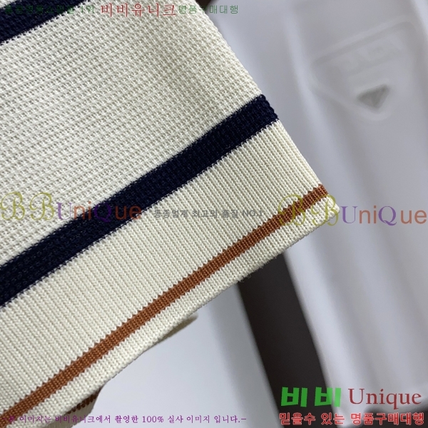 ���� �η�**�� ī�� ����Ƽ LP154762-1