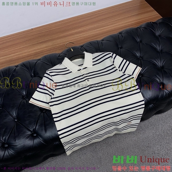 ���� �η�**�� ī�� ����Ƽ LP154762-1