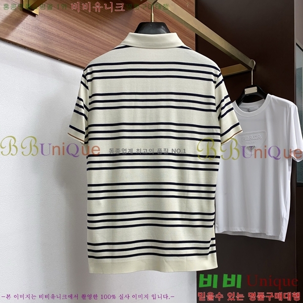 ���� �η�**�� ī�� ����Ƽ LP154762-1