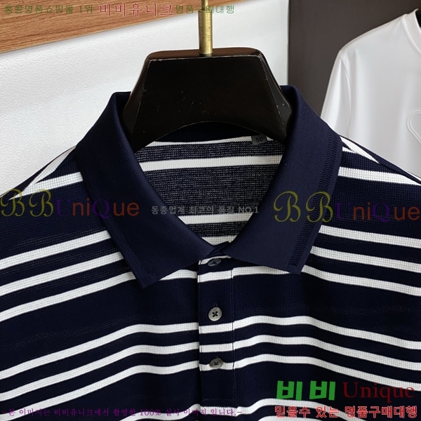 ���� �η�**�� ī�� ����Ƽ LP154762-2