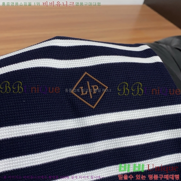 ���� �η�**�� ī�� ����Ƽ LP154762-2