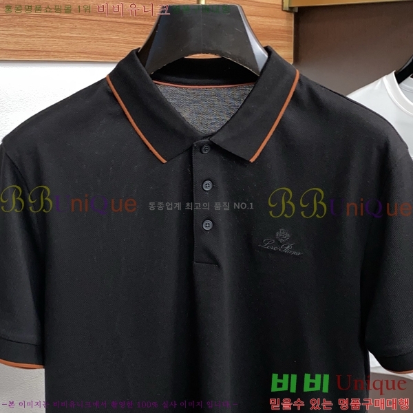 ���� �η�**�� ī�� ����Ƽ LP154763-1