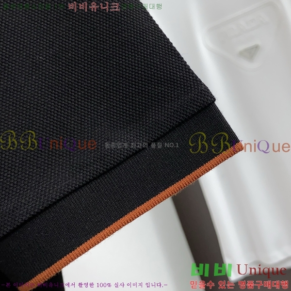 ���� �η�**�� ī�� ����Ƽ LP154763-1