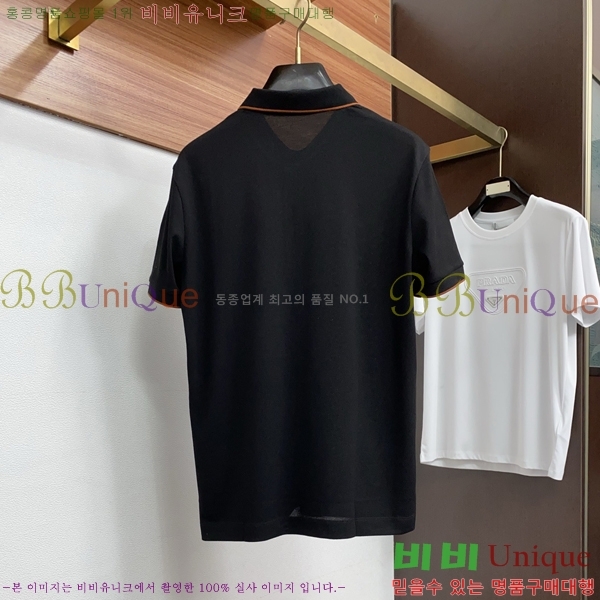 ���� �η�**�� ī�� ����Ƽ LP154763-1