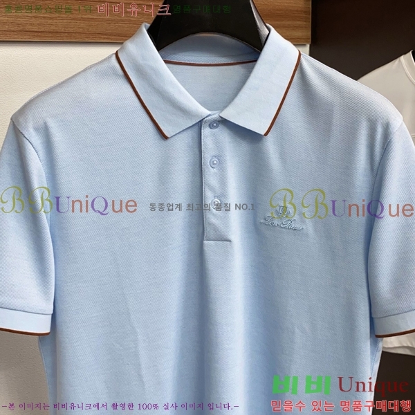���� �η�**�� ī�� ����Ƽ LP154763-2