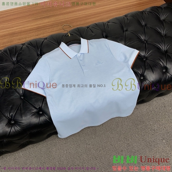 ���� �η�**�� ī�� ����Ƽ LP154763-2