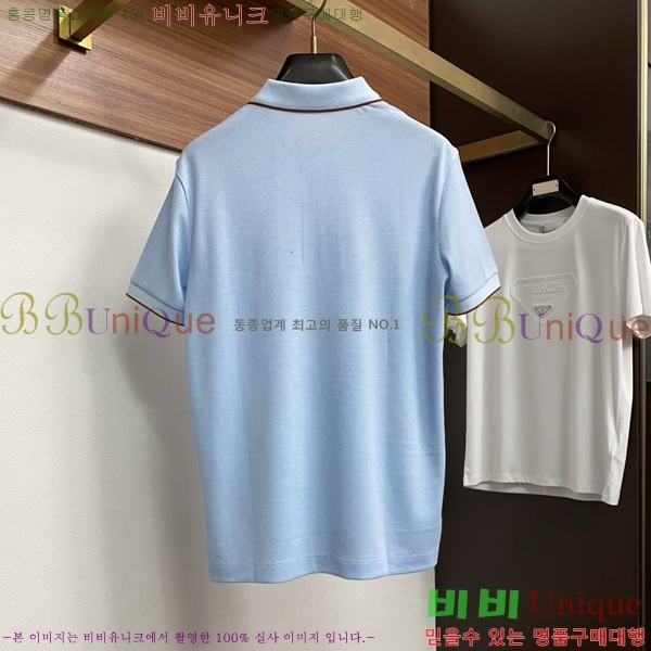 ���� �η�**�� ī�� ����Ƽ LP154763-2