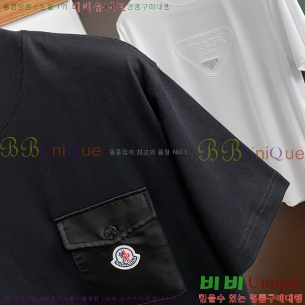 ���� ��**�� ���� Ƽ���� MO587610