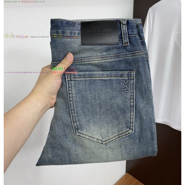 ���� ���ζ� û���� YS847623